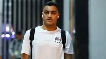 نجم الزمالك السابق: من العسير مشاركة مصطفى محمد وناصر منسي في تشكيل المنتخب